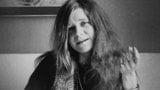 Janis Joplin