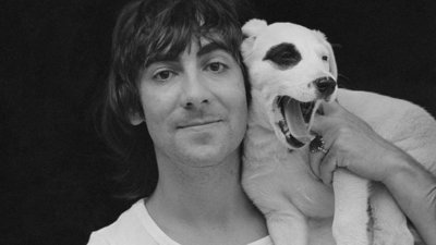 The Final 24 Season 2 Episode 5