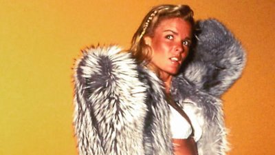 The Final 24 Season 2 Episode 6