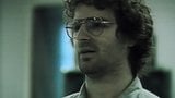 David Koresh