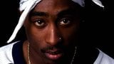 Tupac Shakur