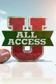 ESPNU All Access