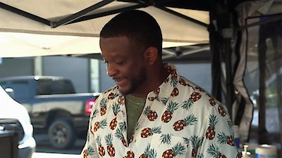 Best in Chow Season 1 Episode 17