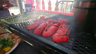 Best in Chow Season 1 Episode 15