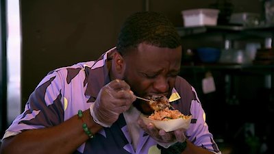 Best in Chow Season 1 Episode 19