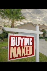 Buying Nude: The Naked Realtor