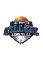 College Basketball on NBC