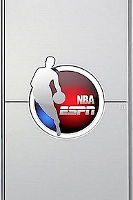 NBA on ESPN / ABC