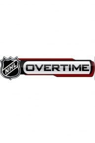 NHL Overtime