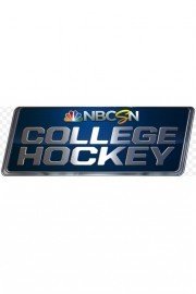 College Hockey (NBC)
