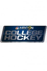 College Hockey (NBC)