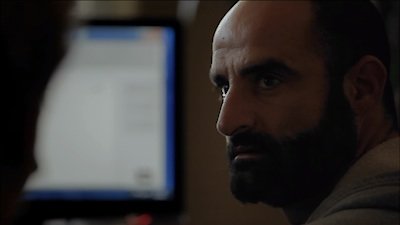 Brody Stevens: Enjoy It! Season 1 Episode 4