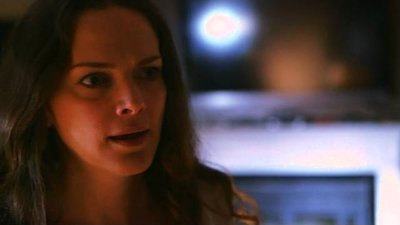 I'd Kill For You Season 1 Episode 1