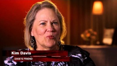 I'd Kill For You Season 1 Episode 3