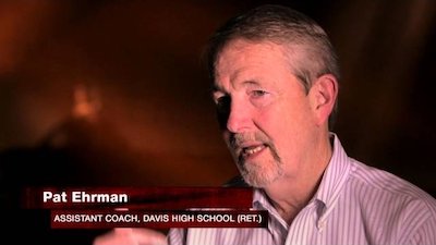 I'd Kill For You Season 1 Episode 4