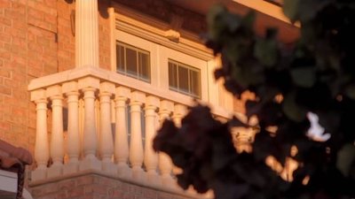 I'd Kill For You Season 1 Episode 7