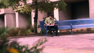 I'd Kill For You Season 1 Episode 8