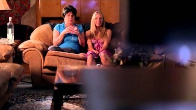 I'd Kill For You Season 1 Episode 10