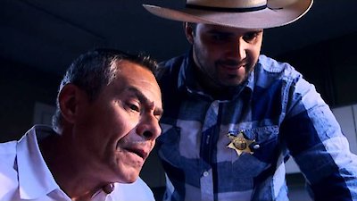 I'd Kill For You Season 2 Episode 2