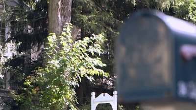 I'd Kill For You Season 2 Episode 3