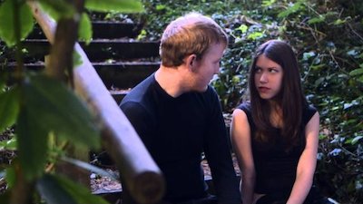 You season 2 episode 7 watch online new arrivals