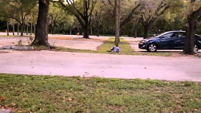 I'd Kill For You Season 2 Episode 9