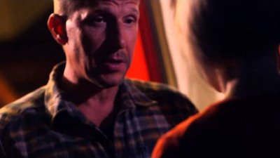 I'd Kill For You Season 2 Episode 11