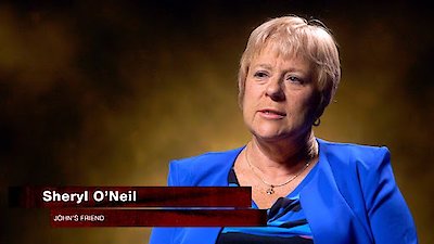 I'd Kill For You Season 3 Episode 3