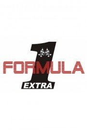 F1 Extra