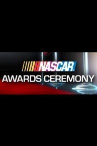 NASCAR Awards Ceremony