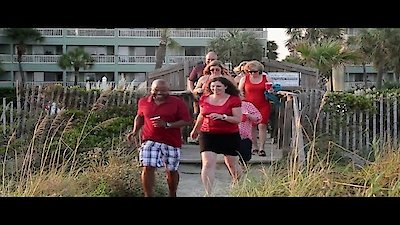 Beachfront Bargain Hunt Season 15 Episode 4