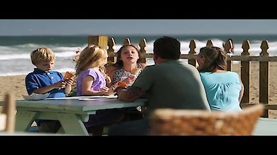 Beachfront Bargain Hunt Season 15 Episode 9