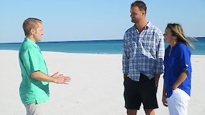 Beachfront Bargain Hunt Season 16 Episode 8