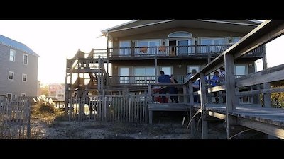 Beachfront Bargain Hunt Season 16 Episode 13