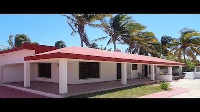 Beachfront Bargain Hunt Season 17 Episode 9