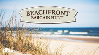 Beachfront Bargain Hunt Season 17 Episode 11