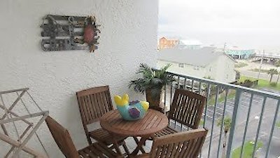 Beachfront Bargain Hunt Season 18 Episode 3