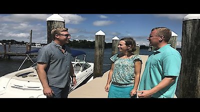 Beachfront Bargain Hunt Season 19 Episode 2