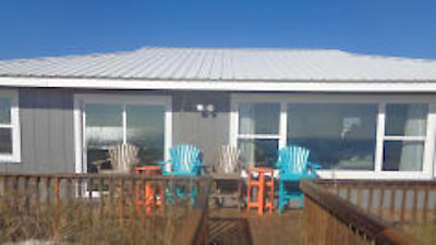 Beachfront Bargain Hunt Season 19 Episode 3