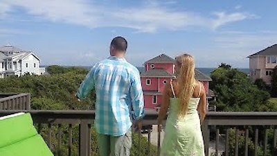 Beachfront Bargain Hunt Season 19 Episode 10