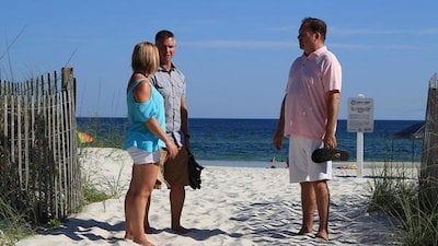 Beachfront Bargain Hunt Season 21 Episode 7