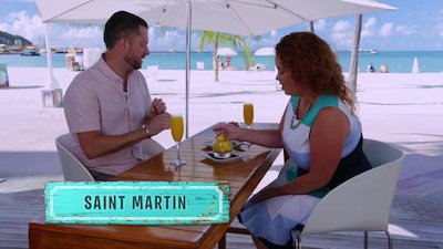 Beachfront Bargain Hunt Season 21 Episode 13