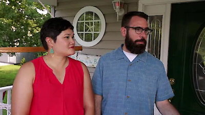 Beachfront Bargain Hunt Season 22 Episode 4