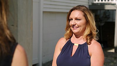 Beachfront Bargain Hunt Season 22 Episode 5