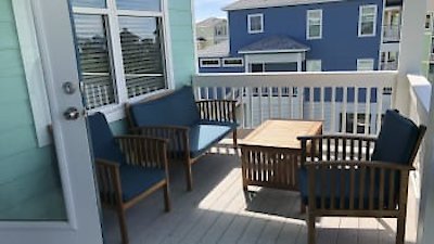 Beachfront Bargain Hunt Season 22 Episode 6