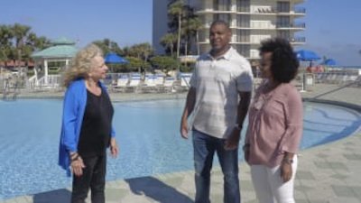 Beachfront Bargain Hunt Season 22 Episode 7