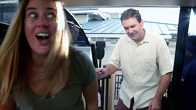 Beachfront Bargain Hunt Season 22 Episode 8