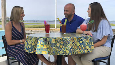 Beachfront Bargain Hunt Season 22 Episode 9