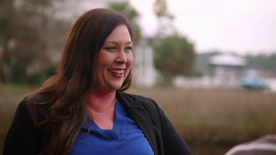 Beachfront Bargain Hunt Season 22 Episode 11