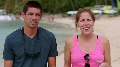 Beachfront Bargain Hunt Season 23 Episode 1